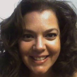 Meet your Posher, Buffy